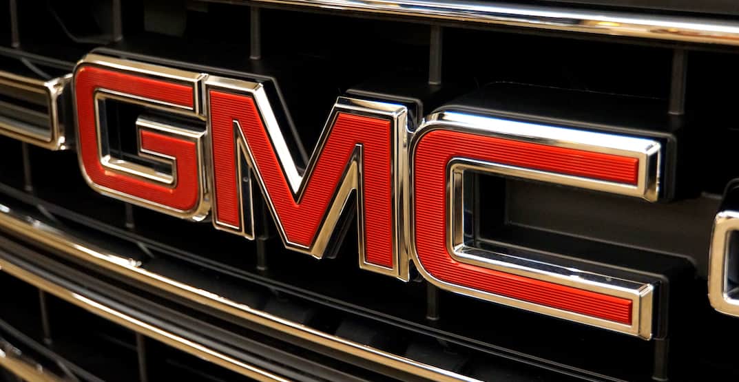 gm general motors|shutterstock  scaled|shutterstock|Screen Shot    at