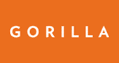 Company logo for gorilla.png