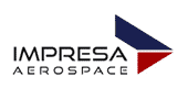 Company logo for impresa-aerospace.png