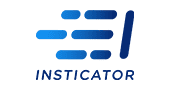 Company logo for insticator.png