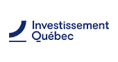 Company logo investment-quebec.png