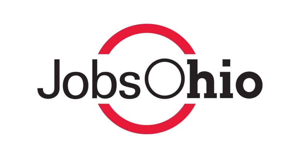 Company logo jobsohio.jpg