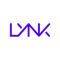 Company logo for lynk.png