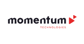 Company logo for momentum-technologies.png