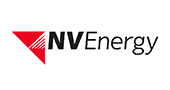 Company logo nv-energy.png