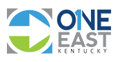 Company logo one-east-kentucky.png