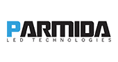 Company logo for parmida.png