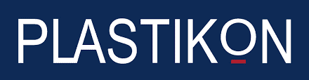 Company logo for plastikon.png