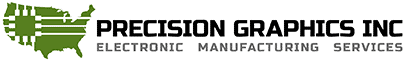 Company logo for precision-graphics.png