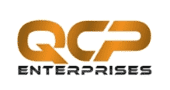 Company logo for qcp-enterprises.png