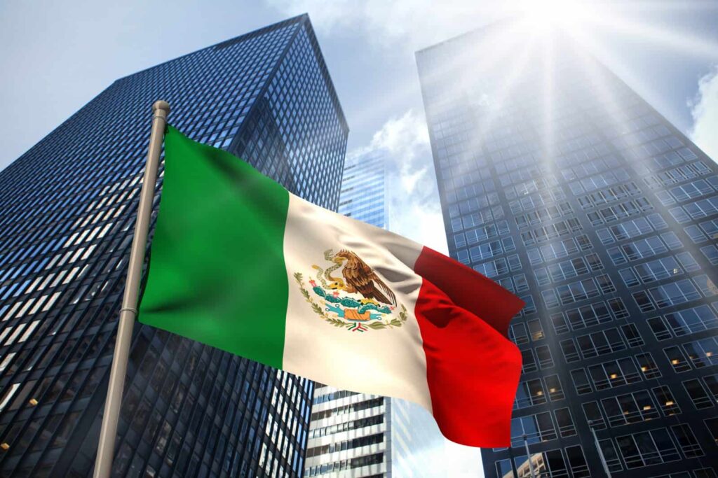 Featured image for Unlocking the Potential: Mexico’s Role in the Changing Landscape of Global Trade