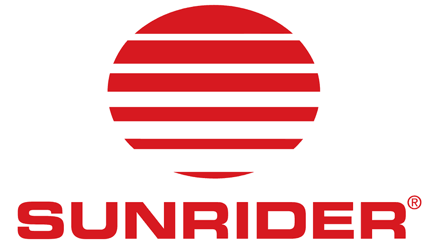 Company logo for sunrider-international-logo-vector.png