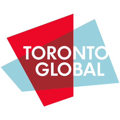 Company logo toronto-global.png