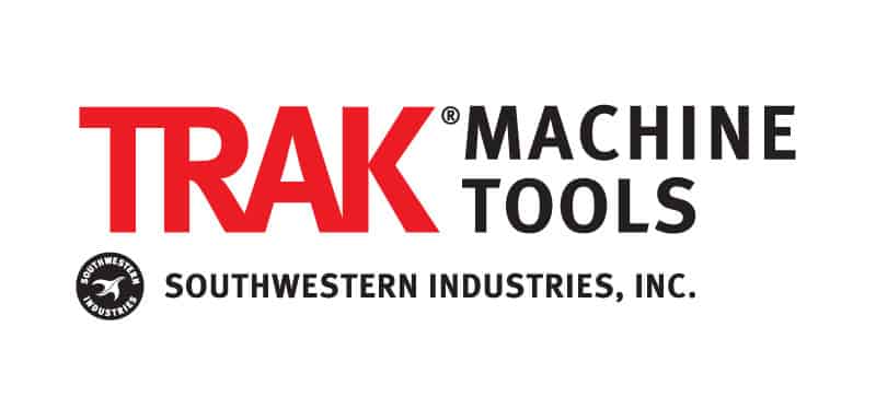 Company logo for trak-machine.jpg