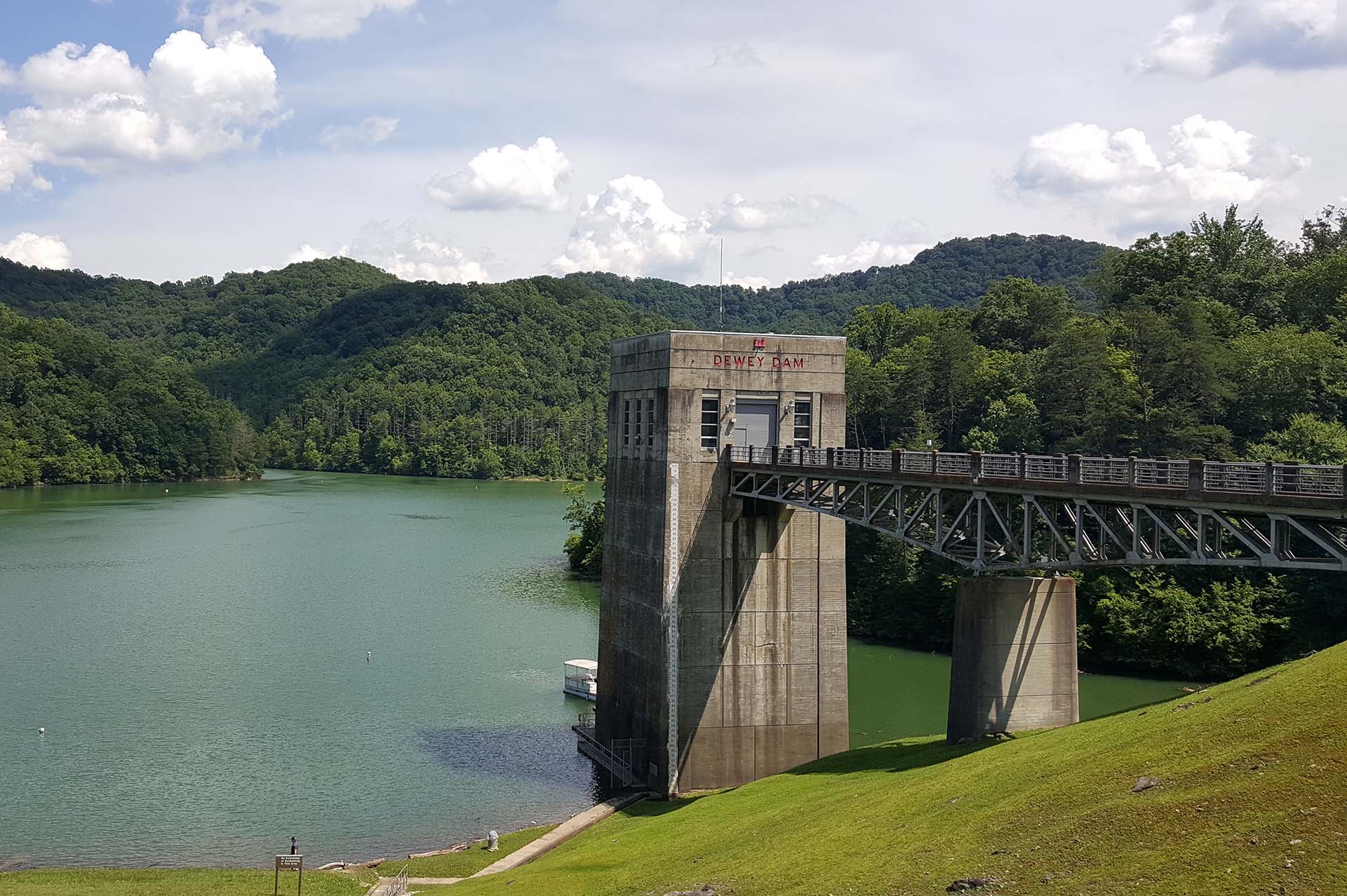 Featured image for Investment Attraction for Western Kentucky