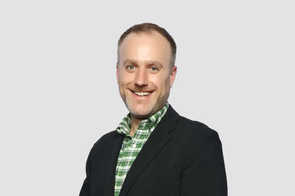 Photo d'identité pour  Adam Solomon