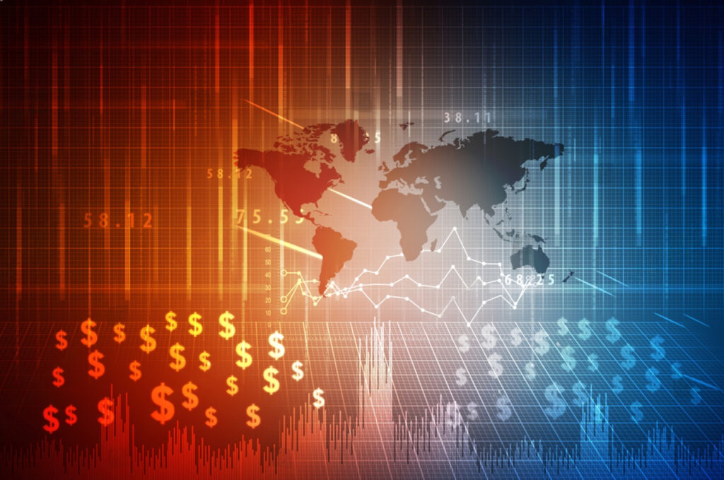 Vertical FDI Explained: How Companies Expand Supply Chains Globally 3 vertical fdi example definition pros cons finance4