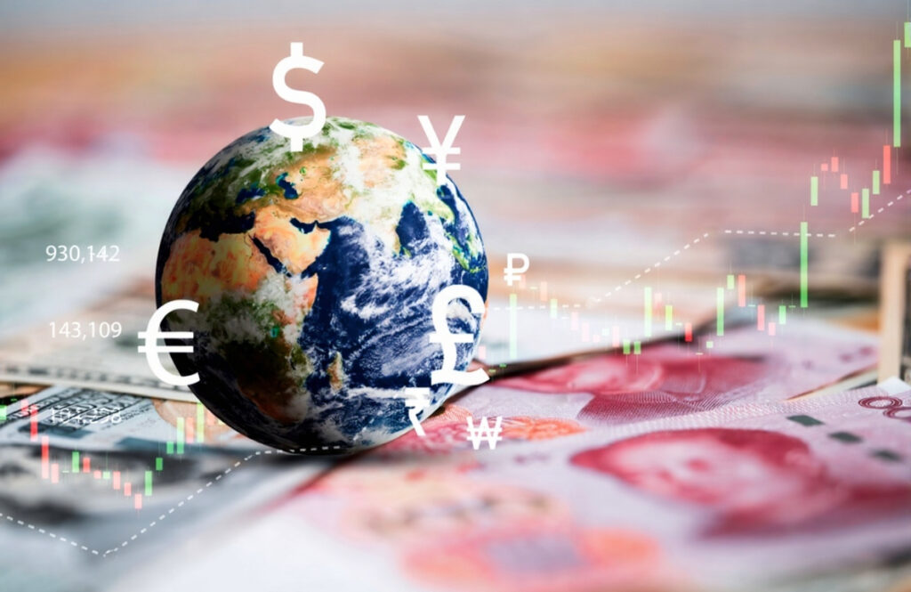 Vertical FDI Explained: How Companies Expand Supply Chains Globally 2 vertical fdi example definition pros cons global